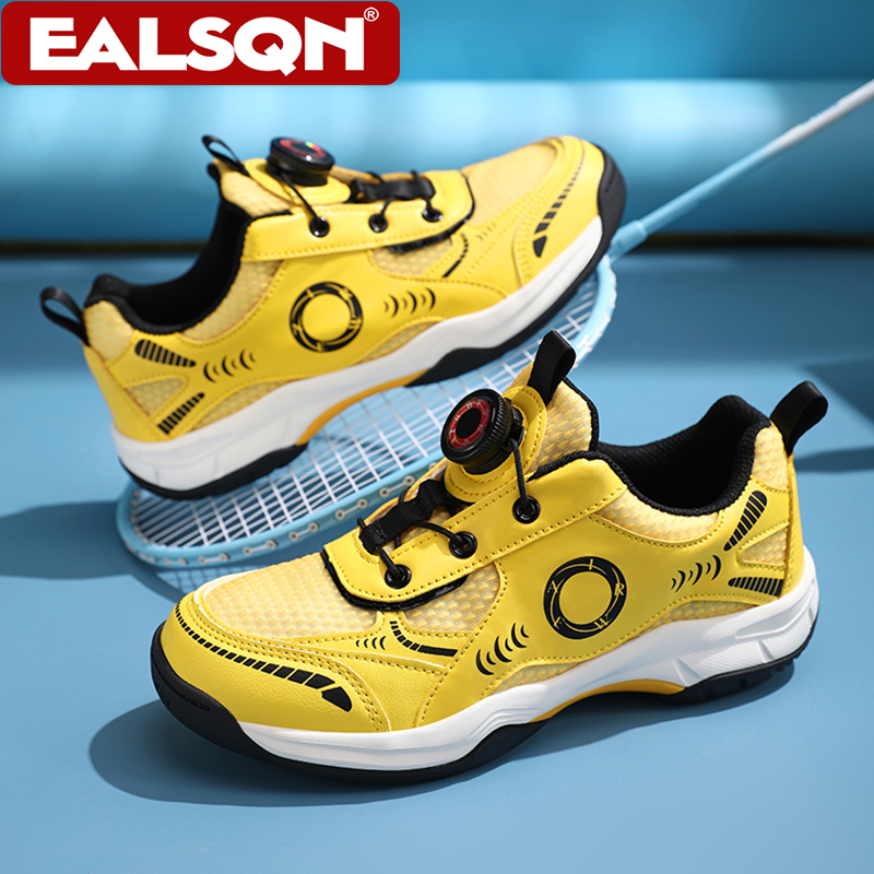 Sports Equipment For Boys - Kids' Sneakers for Outdoor Sport Boys