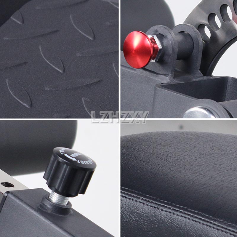 Sports Equipment Online - Hip trainer Squatting apparatus Inner and