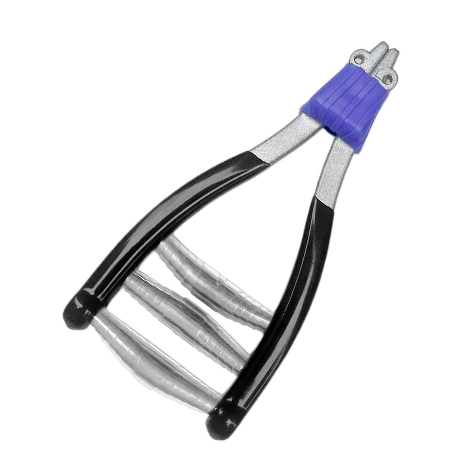 Sports Starting Clamp Badminto – Sports Equipment That Starts With A recenzja i cena