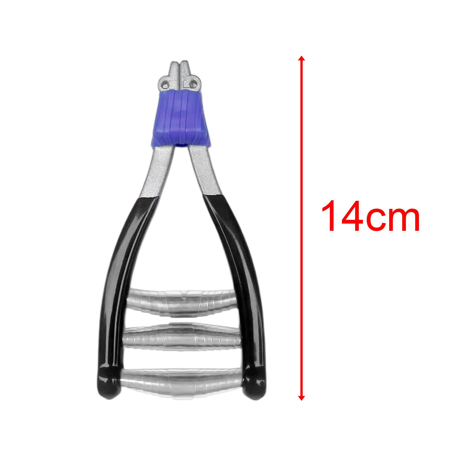 Sports Starting Clamp Badminto – Sports Equipment That Starts With A recenzja i cena