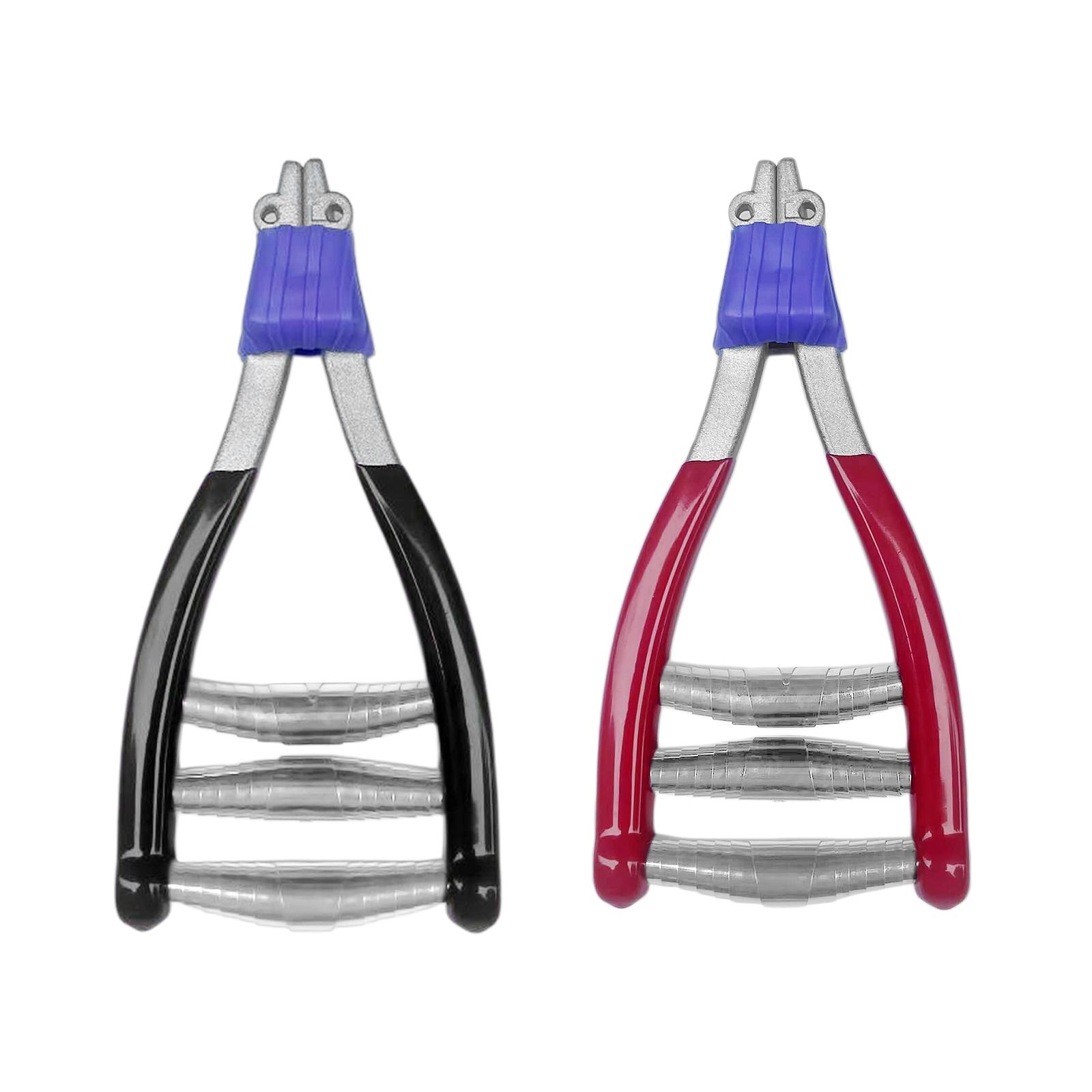 Sports Starting Clamp Badminto – Sports Equipment That Starts With A recenzja i cena