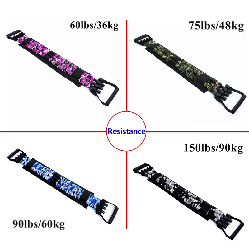 Adjustable Bench Press Bands S – Sports Equipment Online recenzja i cena