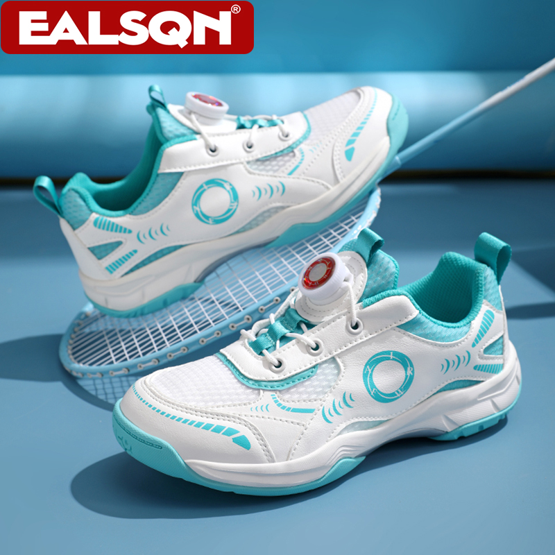 Kids' Sneakers for Outdoor Spo – Sports Equipment For Boys recenzja i cena