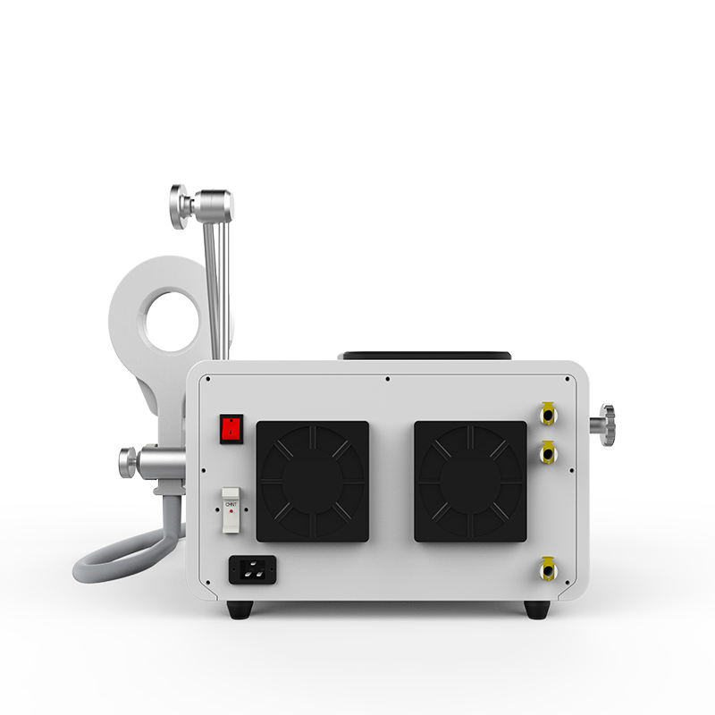 Sports Physiotherapy Medical M – Sports Equipment Uk recenzja i cena