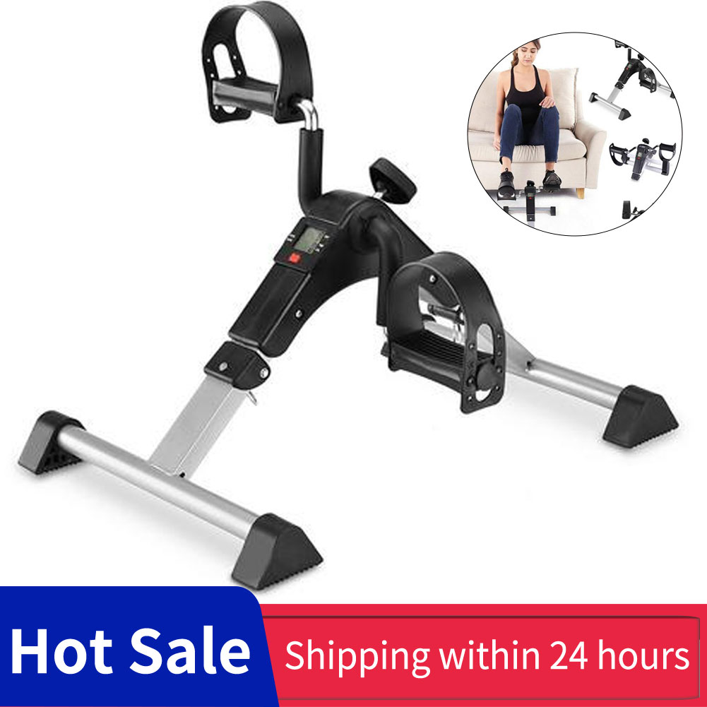 Exercise Bike Adjustable Resis – Sports Equipment Game recenzja i cena