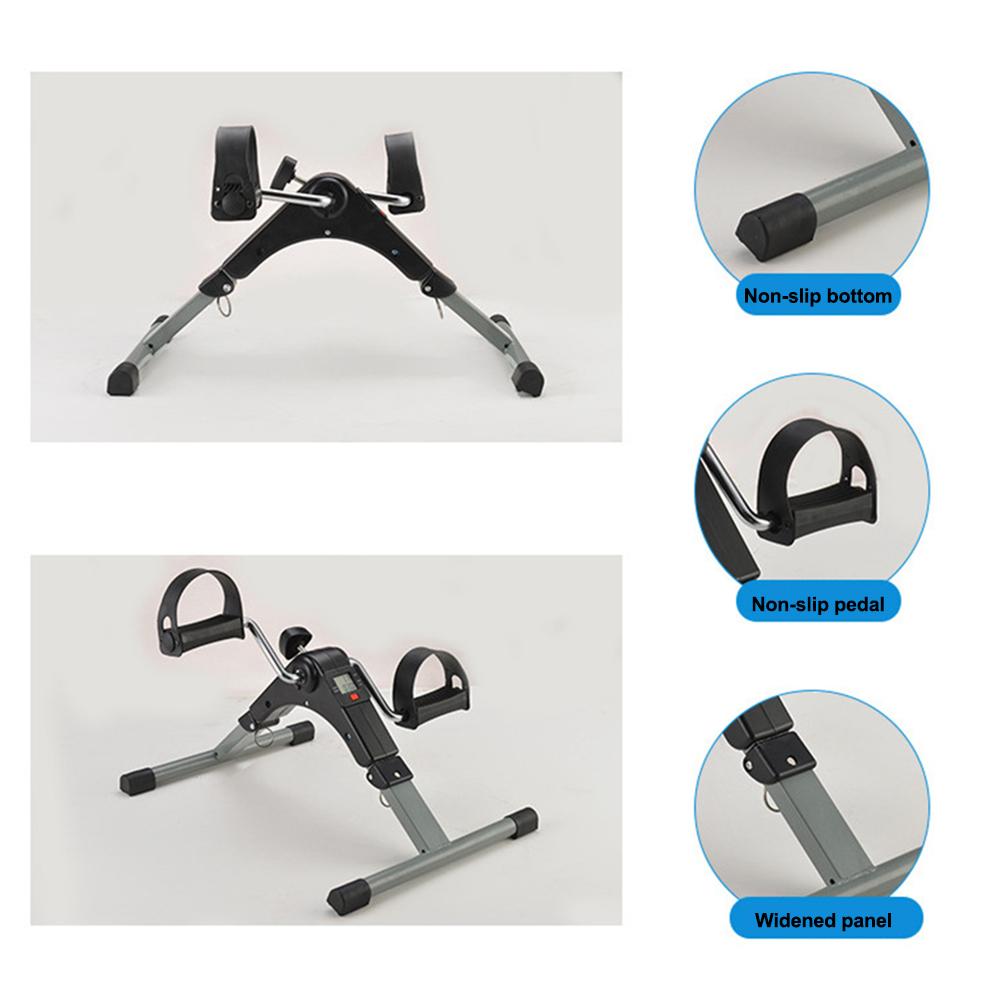 Exercise Bike Adjustable Resis – Sports Equipment Game recenzja i cena