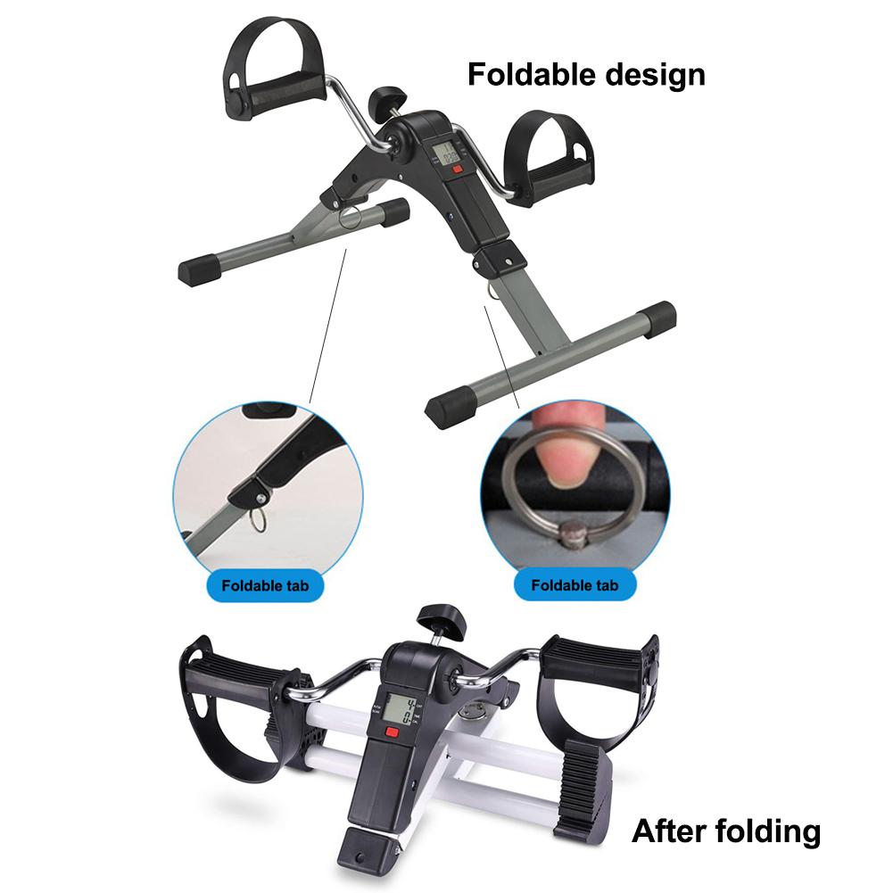 Exercise Bike Adjustable Resis – Sports Equipment Game recenzja i cena