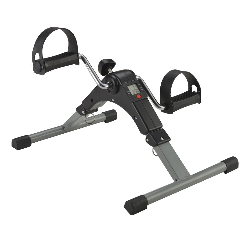 Exercise Bike Adjustable Resis – Sports Equipment Game recenzja i cena