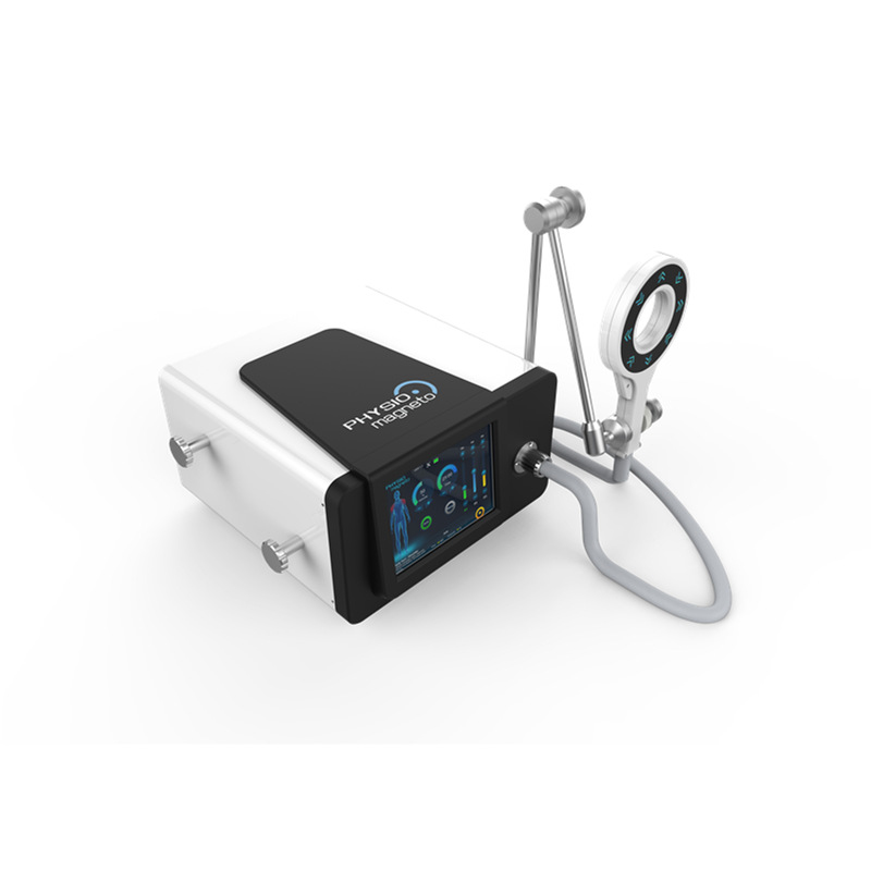 PM - ST Sports Injury Treatmen – Sports Equipment Uk recenzja i cena
