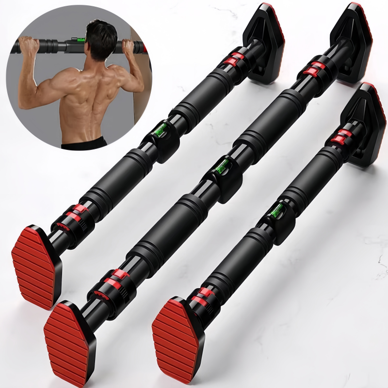 Multi-Function Door Horizontal – Sports Equipment Online recenzja i cena