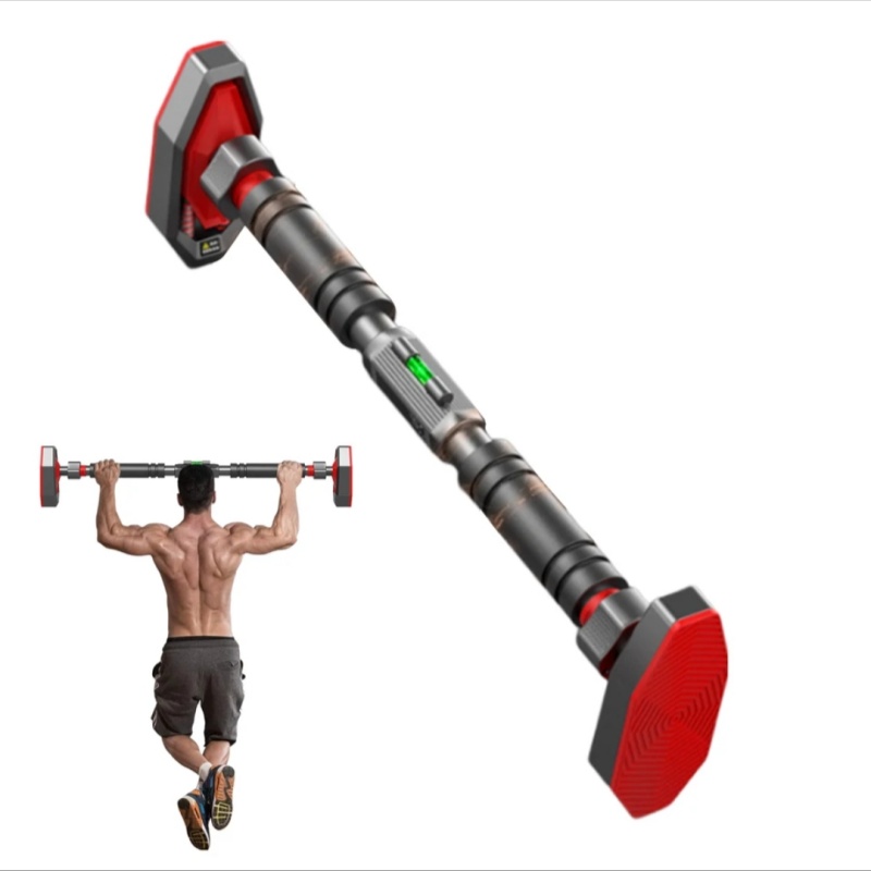 Multi-Function Door Horizontal – Sports Equipment Online recenzja i cena