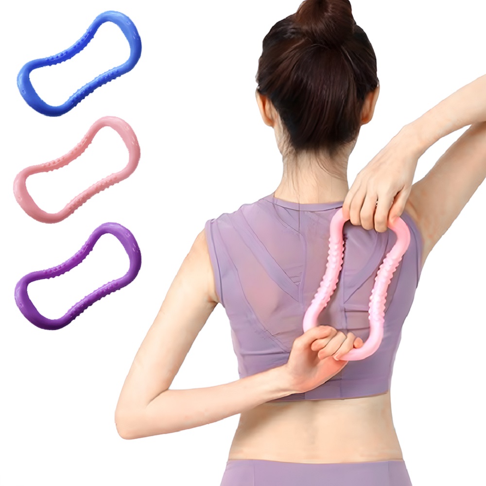 Resistance Bands with Foam Spo – Sports Equipment Online recenzja i cena