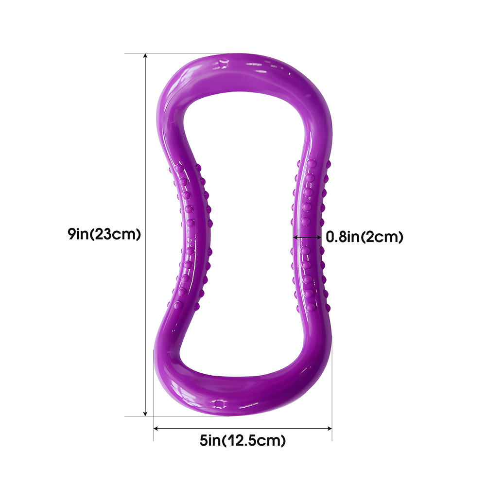 Resistance Bands with Foam Spo – Sports Equipment Online recenzja i cena