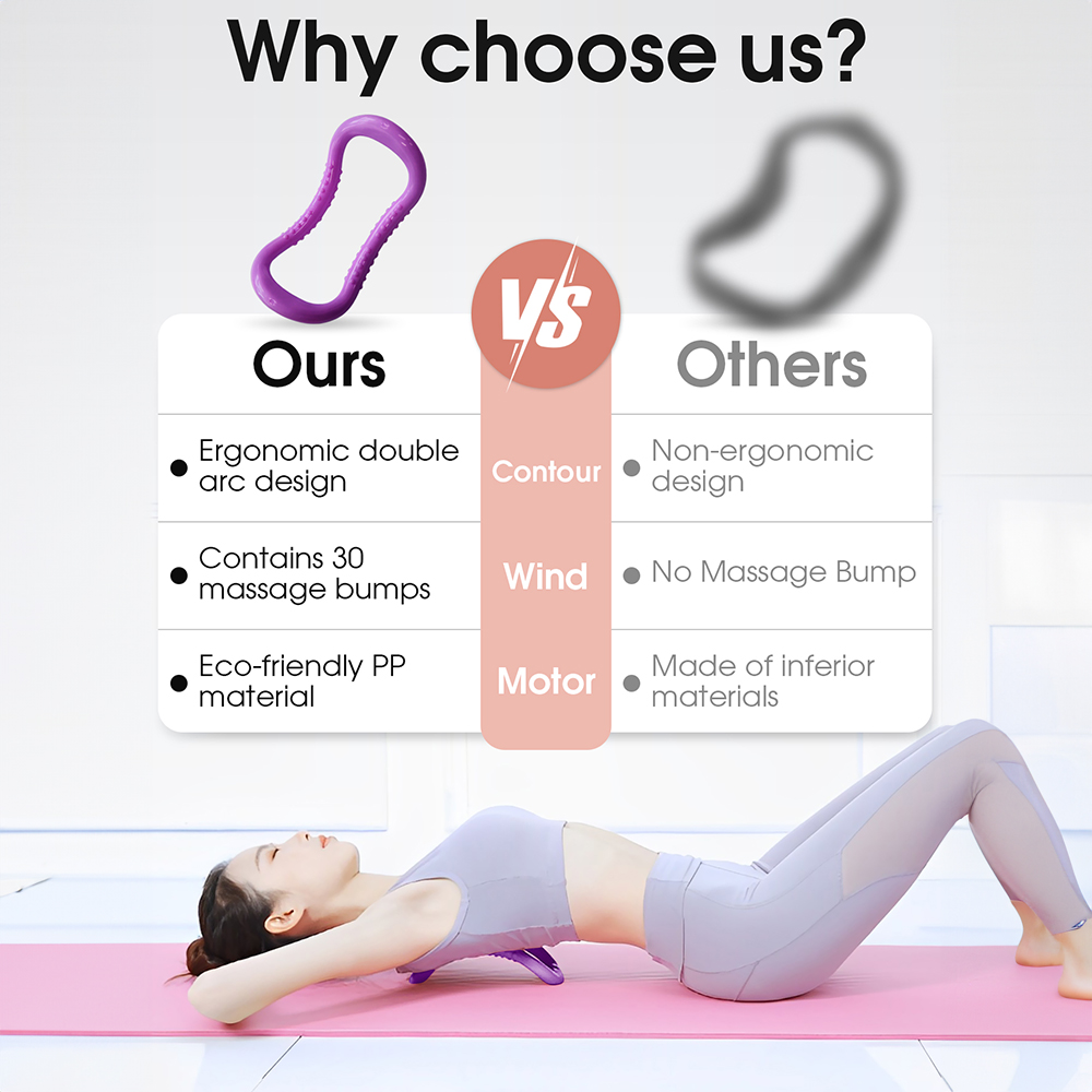 Resistance Bands with Foam Spo – Sports Equipment Online recenzja i cena