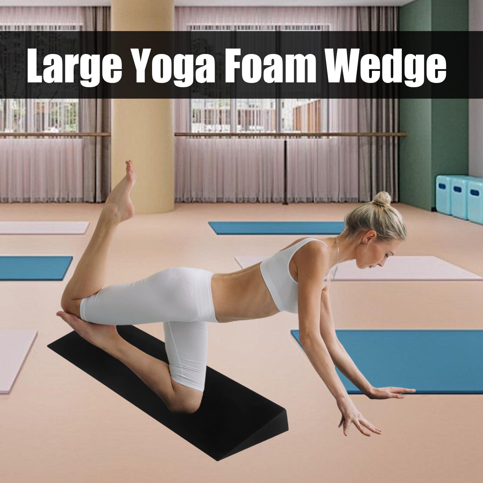 Squat Wedge Slant Board For Ca – Sports Equipment Online recenzja i cena
