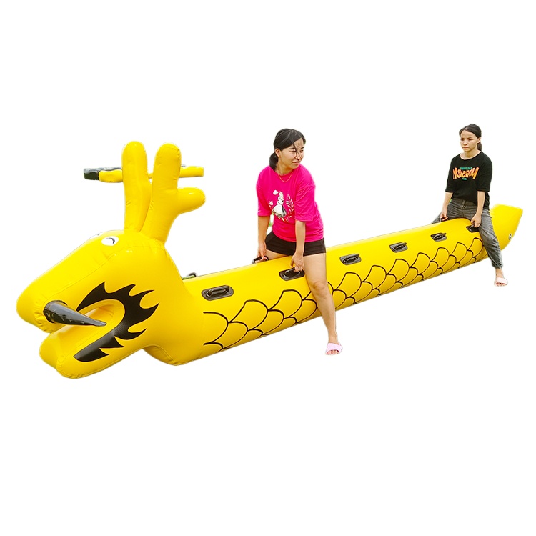 Build inflatable sports games, – Sports Equipment Company recenzja i cena
