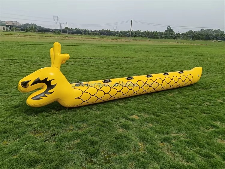 Build inflatable sports games, – Sports Equipment Company recenzja i cena