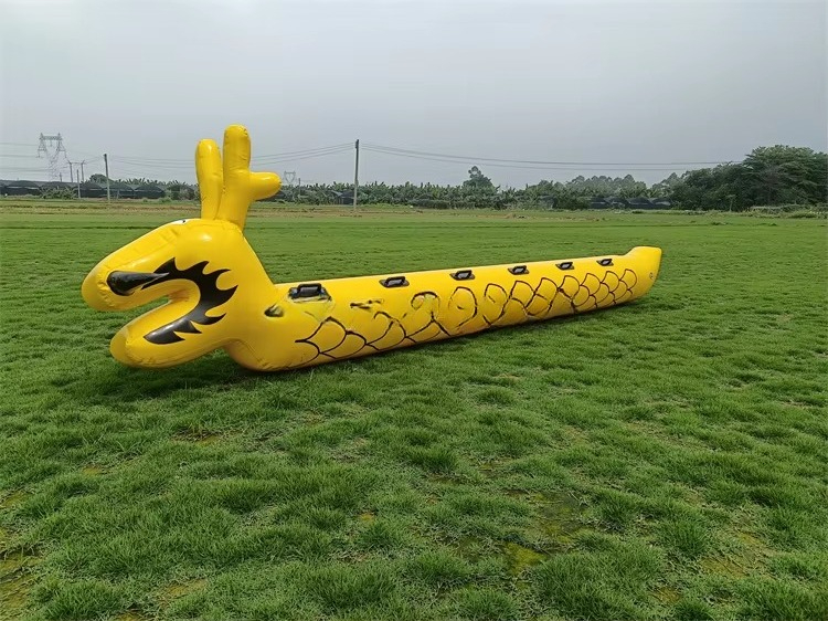 Build inflatable sports games, – Sports Equipment Company recenzja i cena