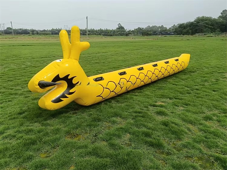 Build inflatable sports games, – Sports Equipment Company recenzja i cena