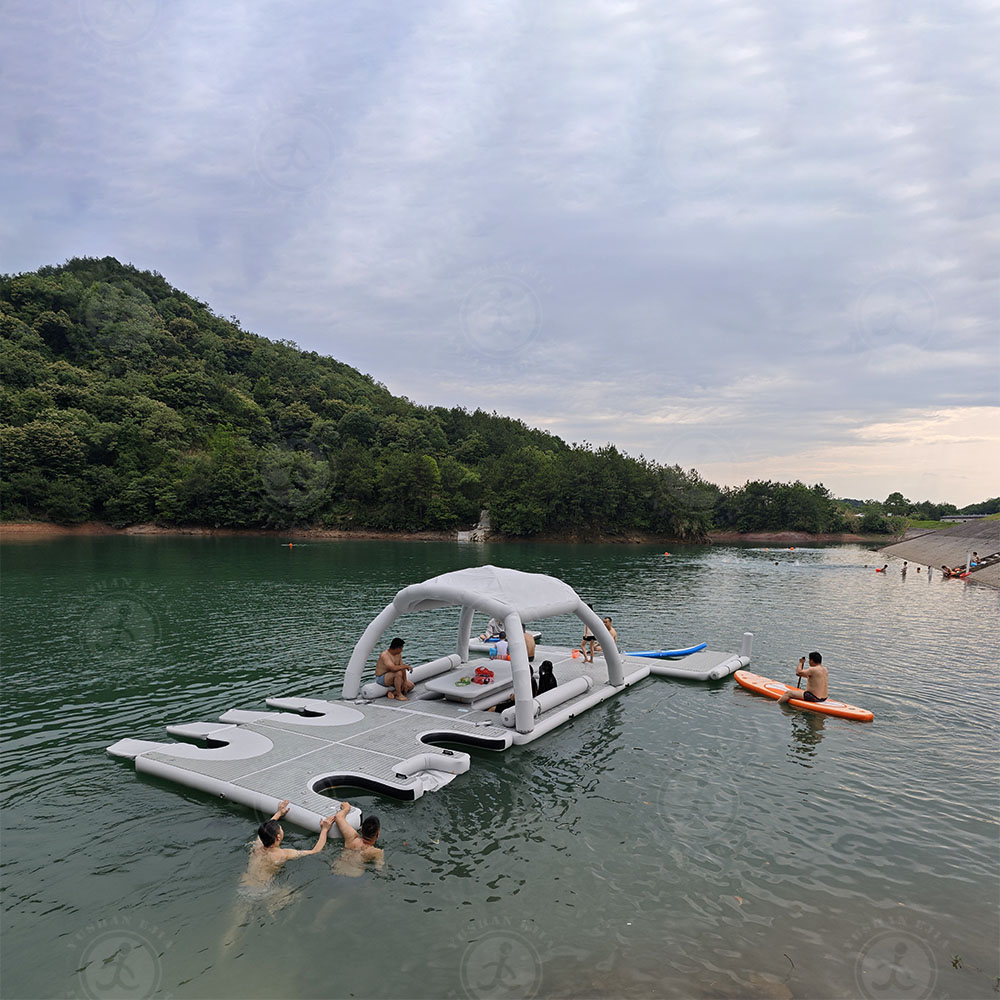 Outdoor Water Sports Equipment – Sports Equipment That Starts With A recenzja i cena