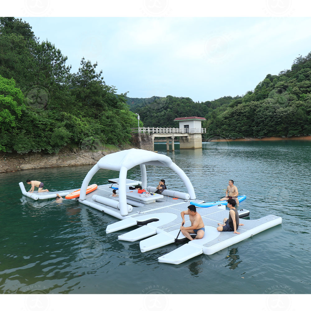 Outdoor Water Sports Equipment – Sports Equipment That Starts With A recenzja i cena