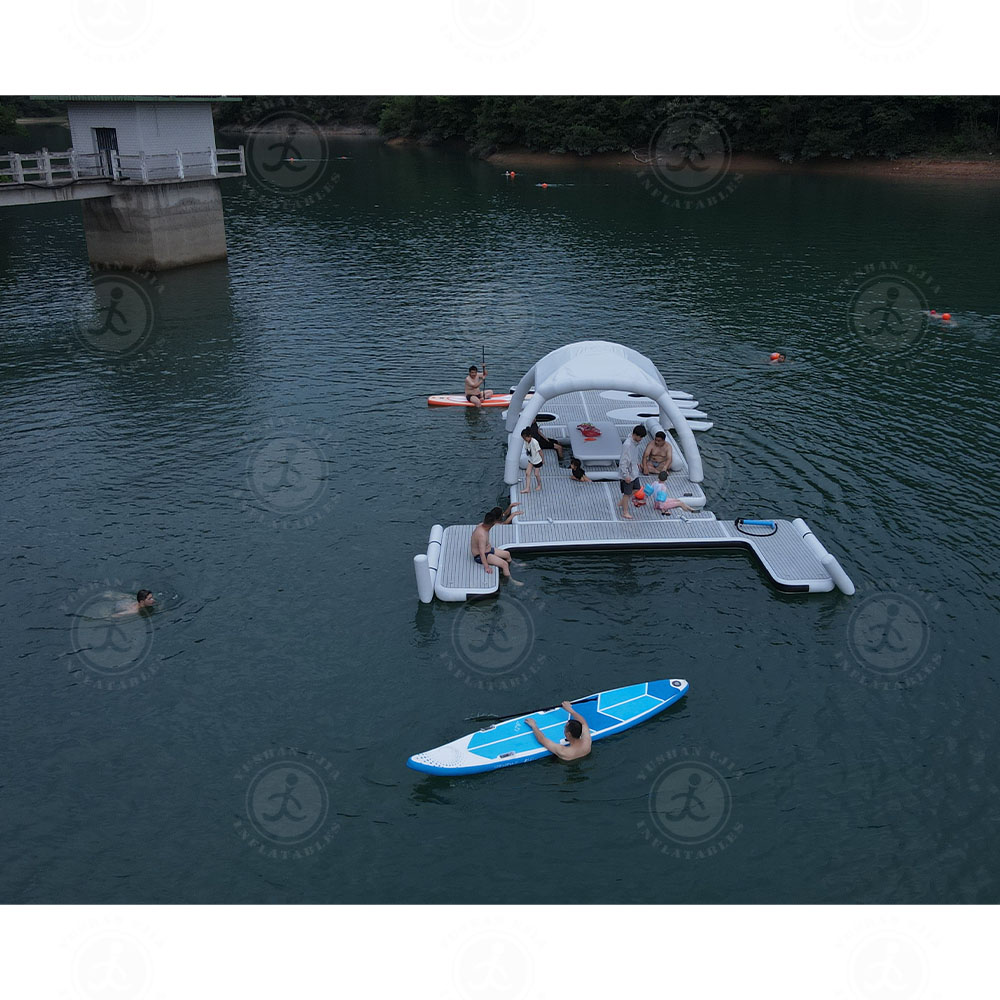 Outdoor Water Sports Equipment – Sports Equipment That Starts With A recenzja i cena