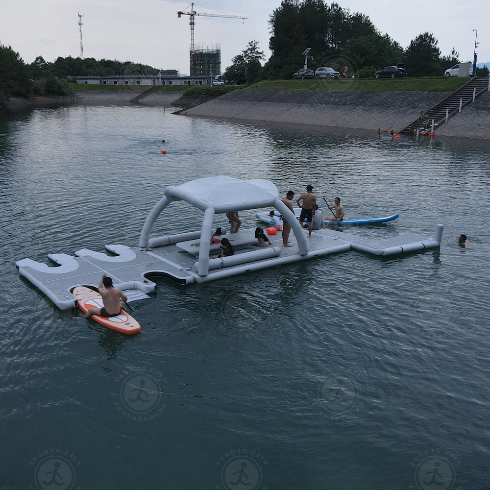 Outdoor Water Sports Equipment – Sports Equipment That Starts With A recenzja i cena
