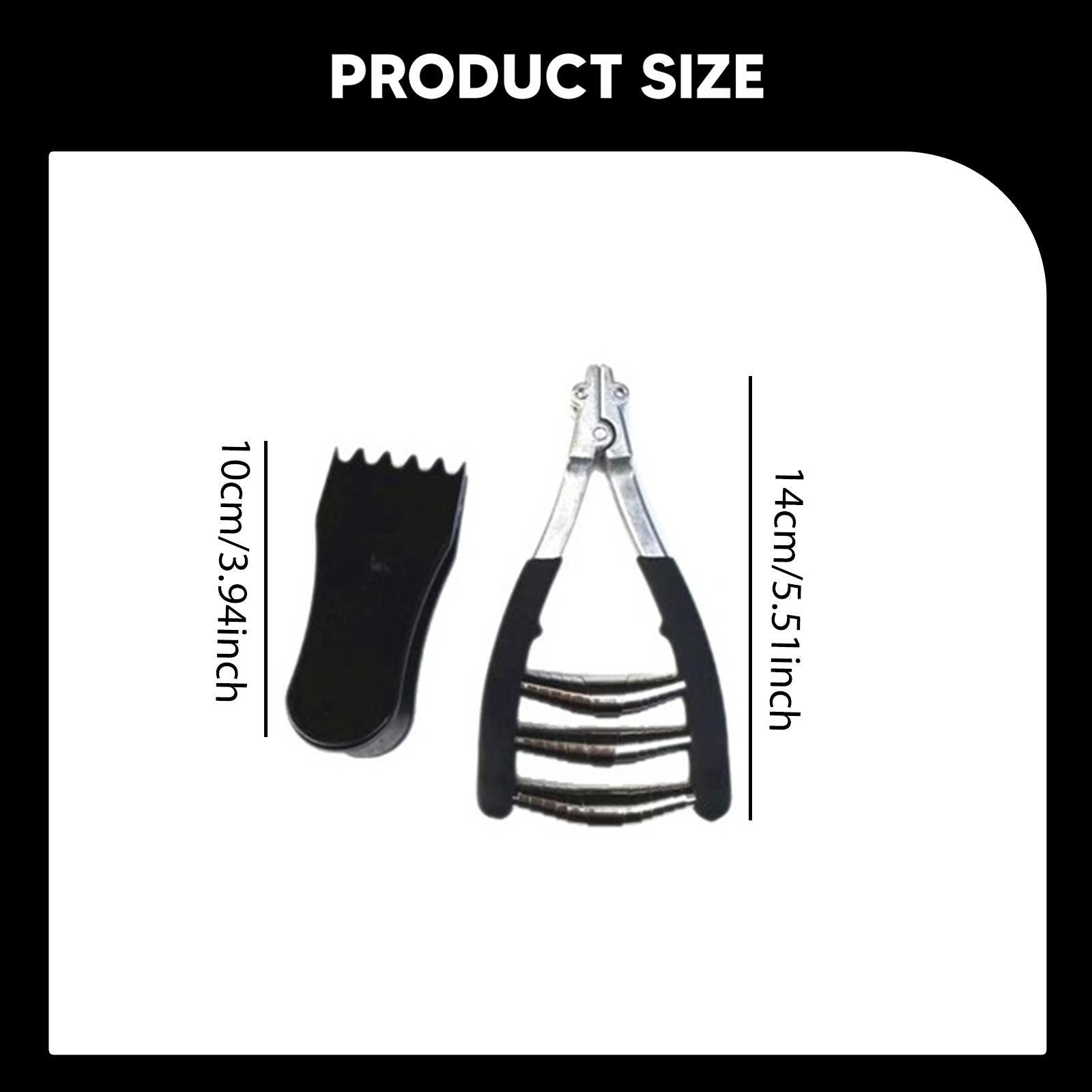 Ergonomic Badminton Stringing  – Sports Equipment That Starts With A recenzja i cena