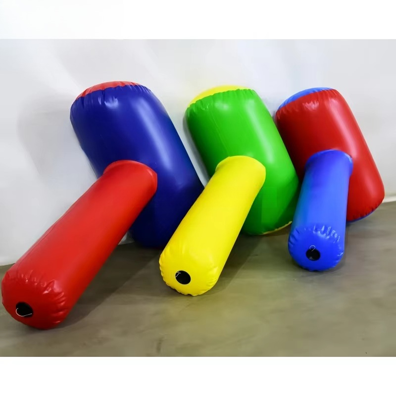 Team Building Sports Games Inf – Sports Equipment Game recenzja i cena