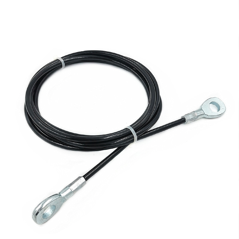 Upgraded Gym Pulley Cable Heav – Sports Equipment Online recenzja i cena
