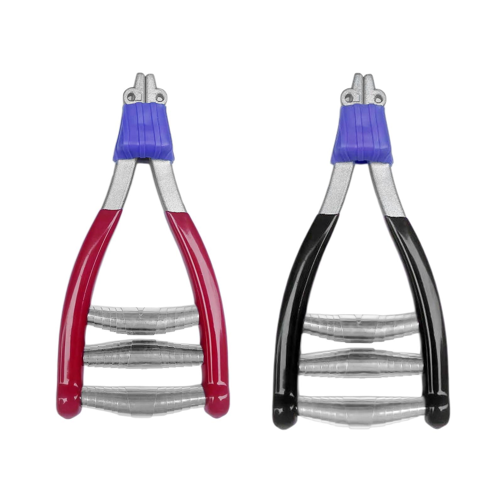 Sports Starting Clamp Stringin – Sports Equipment That Starts With A recenzja i cena