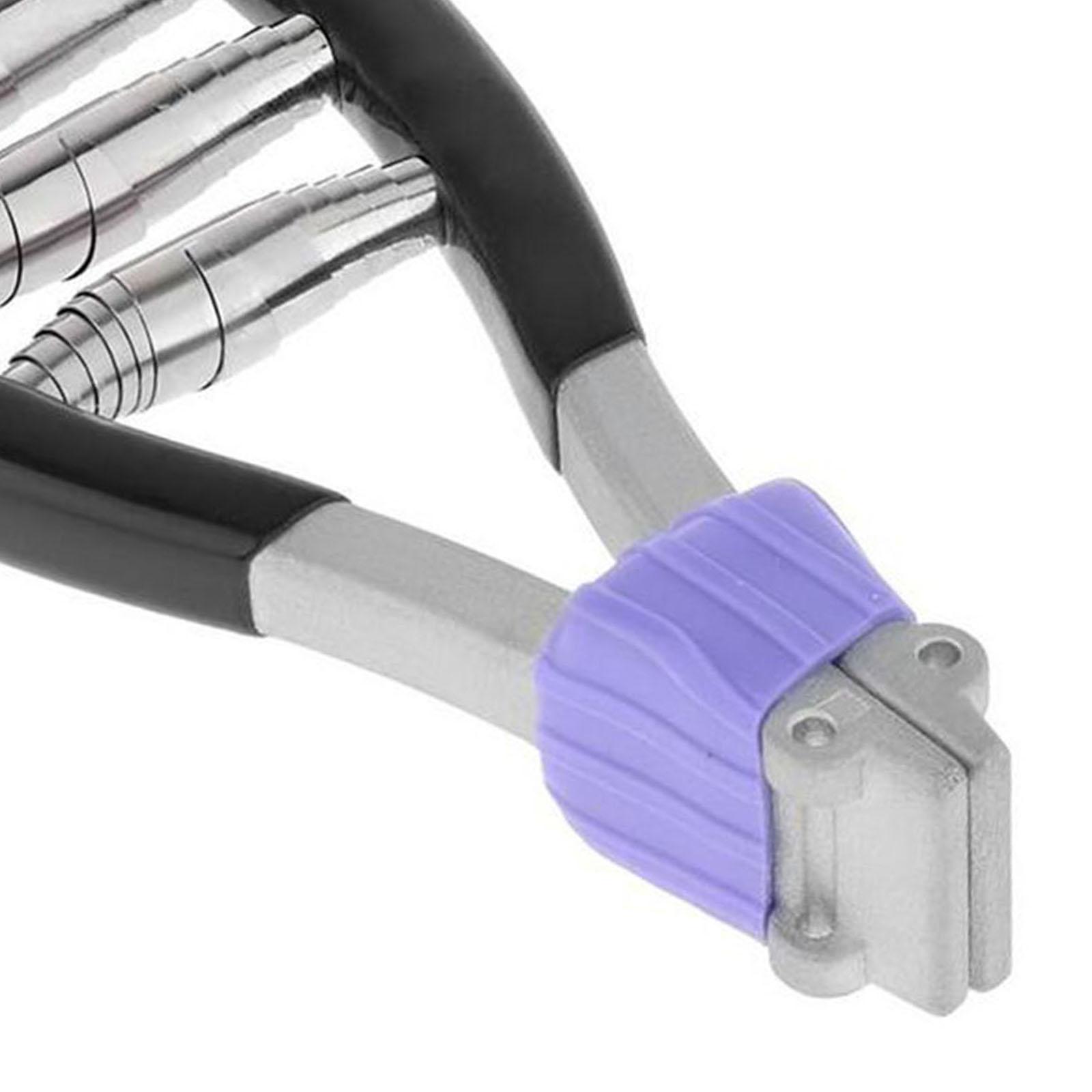 Sports Starting Clamp Tennis E – Sports Equipment That Starts With A recenzja i cena