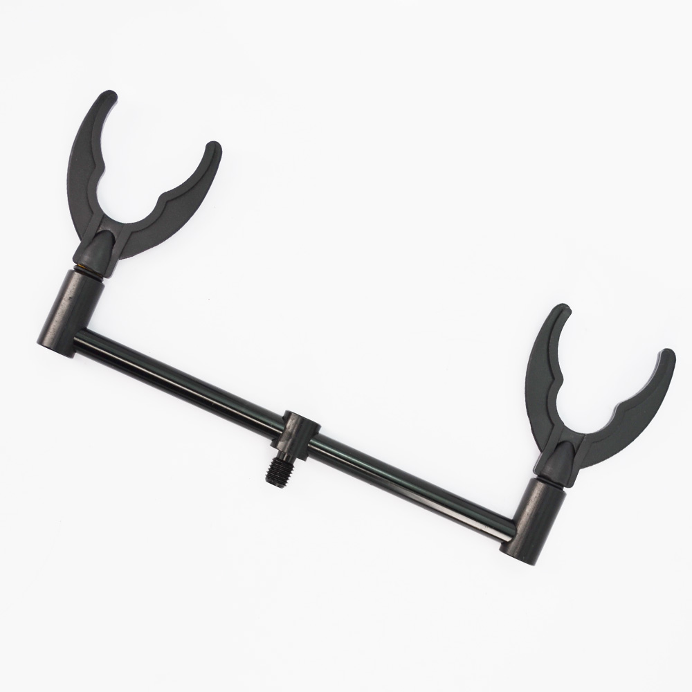 Hirisi 4 Pieces Carp Fishing R – Lacrosse Stick Head recenzja i cena
