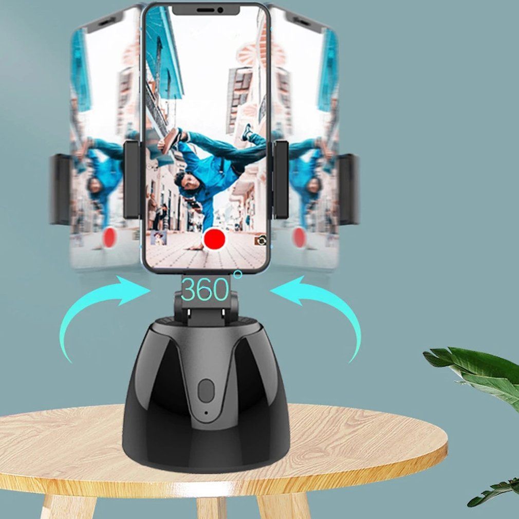 Auto Smart Shooting Selfie Sti – Lacrosse Stick Head recenzja i cena