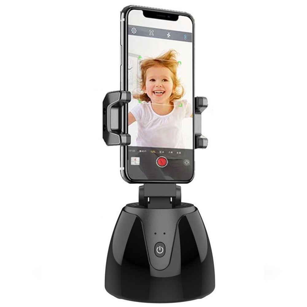 Auto Smart Shooting Selfie Sti – Lacrosse Stick Head recenzja i cena