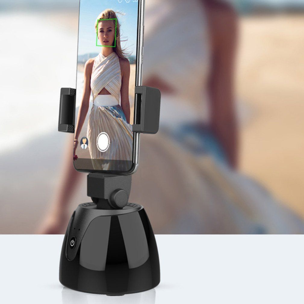 Auto Smart Shooting Selfie Sti – Lacrosse Stick Head recenzja i cena