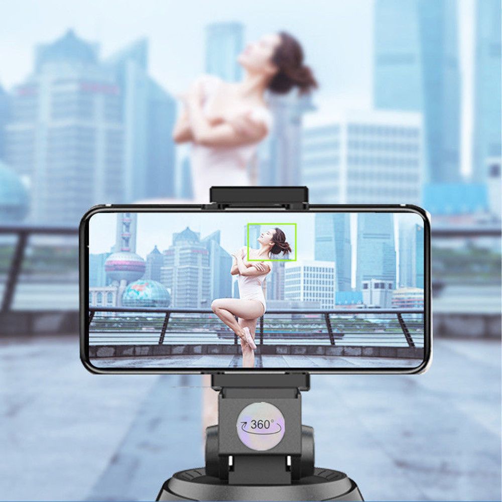 Auto Smart Shooting Selfie Sti – Lacrosse Stick Head recenzja i cena