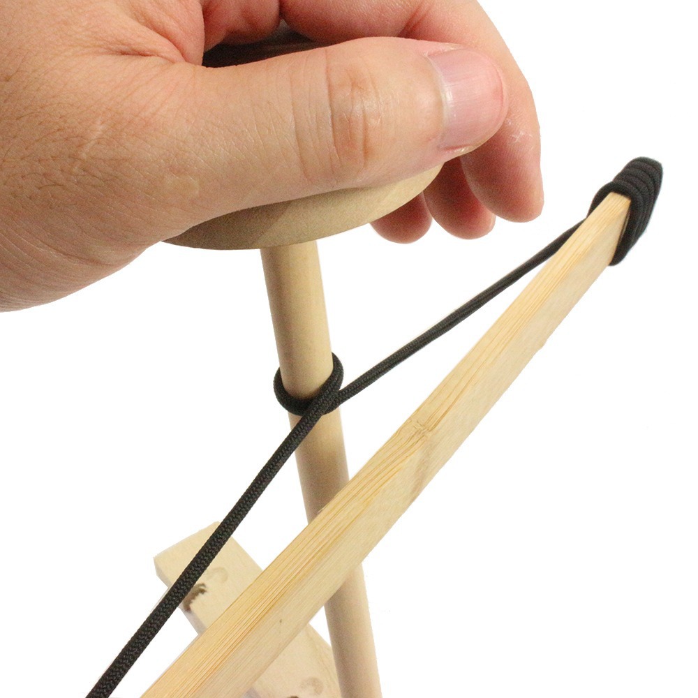 Wilderness Survival Fire Start – Sports Equipment That Starts With A recenzja i cena