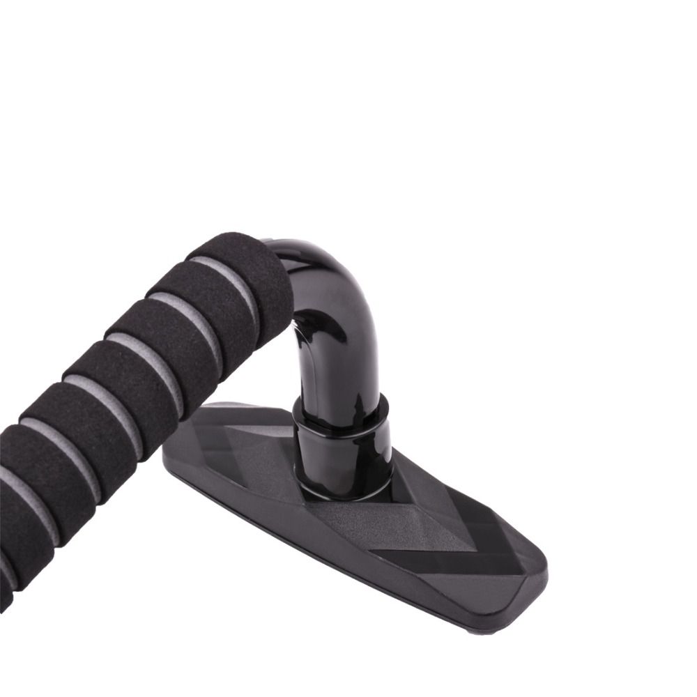 2Pcs Ergonomic Push Up Bar Adj – Sports Equipment Online recenzja i cena
