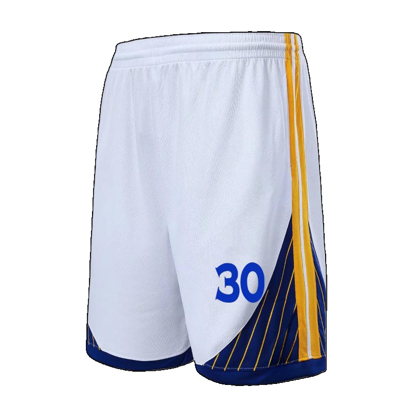 Summer Sports Basketball Short – Sports Equipment For Boys recenzja i cena