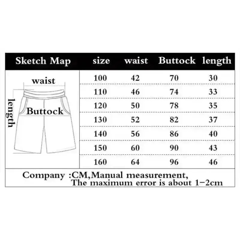 Summer Sports Basketball Short – Sports Equipment For Boys recenzja i cena
