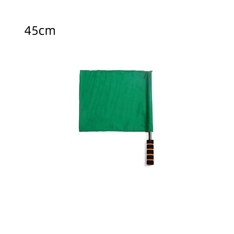 Signal Flag For Track Field Me – Sports Equipment That Starts With A recenzja i cena