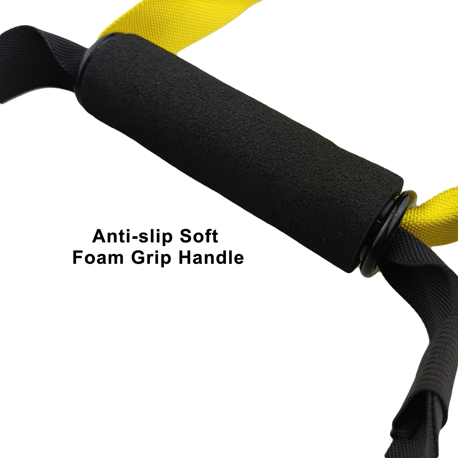 Fitness Abdominal Hanging Stra – Sports Equipment Online recenzja i cena