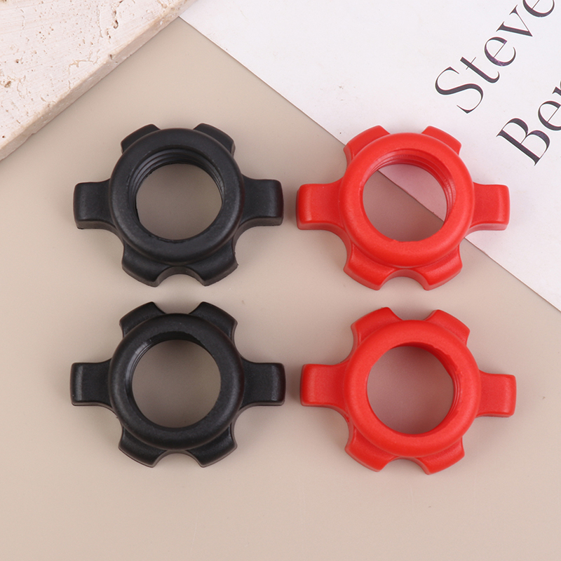 8/16Pcs Barbell Dumbbell Hexag – Sports Equipment Online recenzja i cena