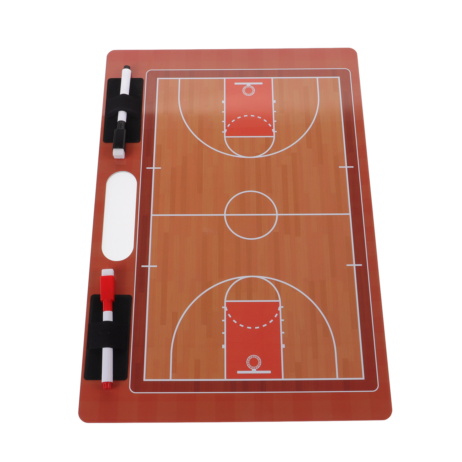 Durable Basketball Coaching Bo – Sports Equipment Game recenzja i cena