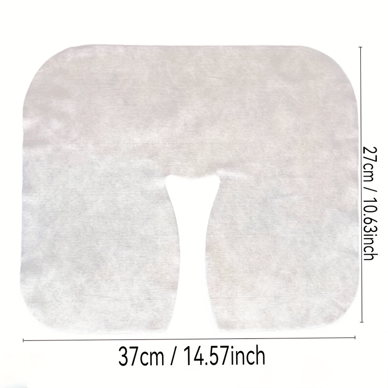 Disposable Headrest Covers Fac – Lacrosse Stick Head recenzja i cena