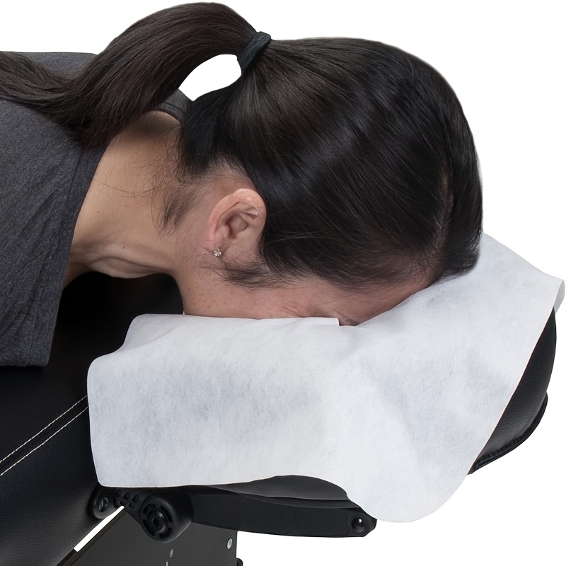 Disposable Headrest Covers Fac – Lacrosse Stick Head recenzja i cena