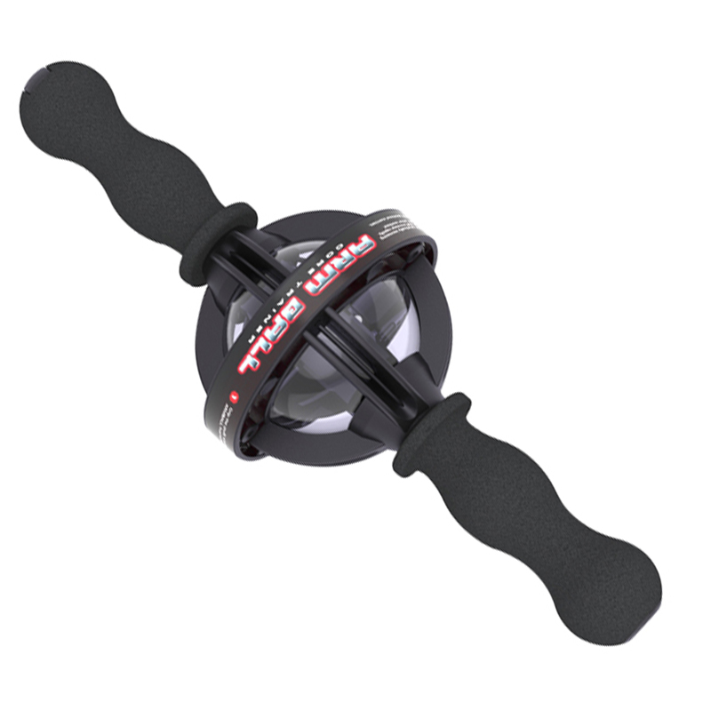 Arm Ball Arm Strength Exercise – Sports Equipment Online recenzja i cena