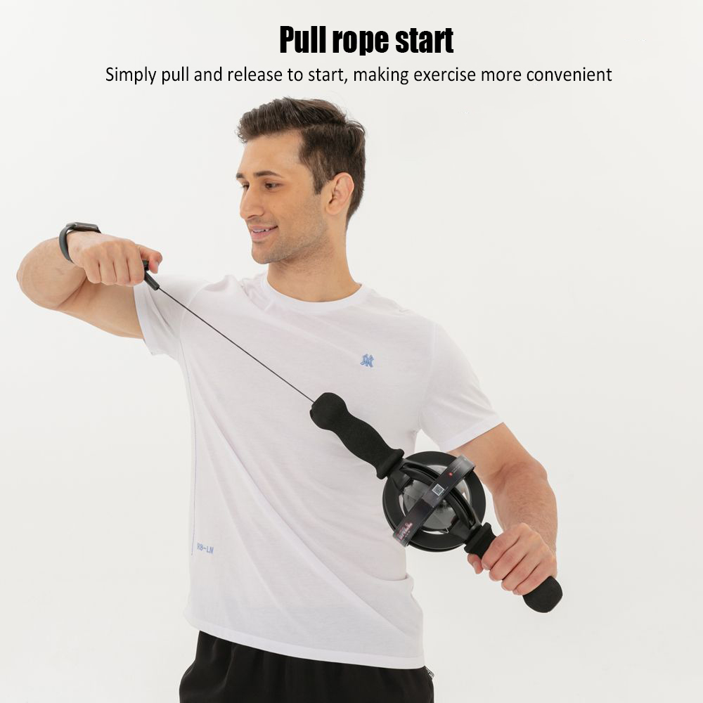 Arm Ball Arm Strength Exercise – Sports Equipment Online recenzja i cena