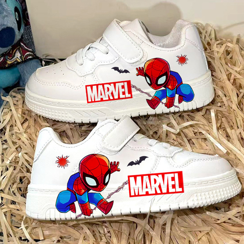 Kids Casual Sport Shoes Boys F – Sports Equipment For Boys recenzja i cena